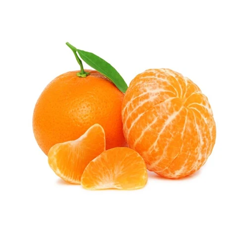 استفندى - يوسفى بلدى