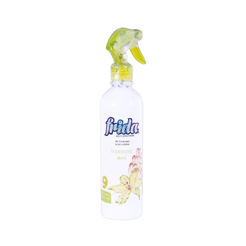 معطر جو برائحة الزنبق فريدا - 460مل