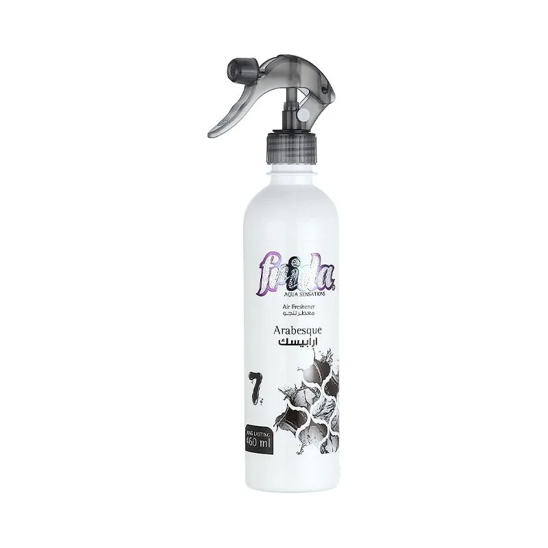 معطر جو برائحة ارابيسك فريدا - 460مل