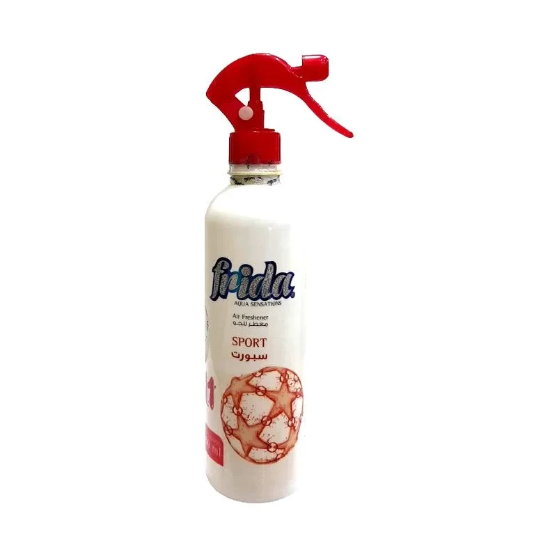 معطر جو برائحة سبورت فريدا - 460مل