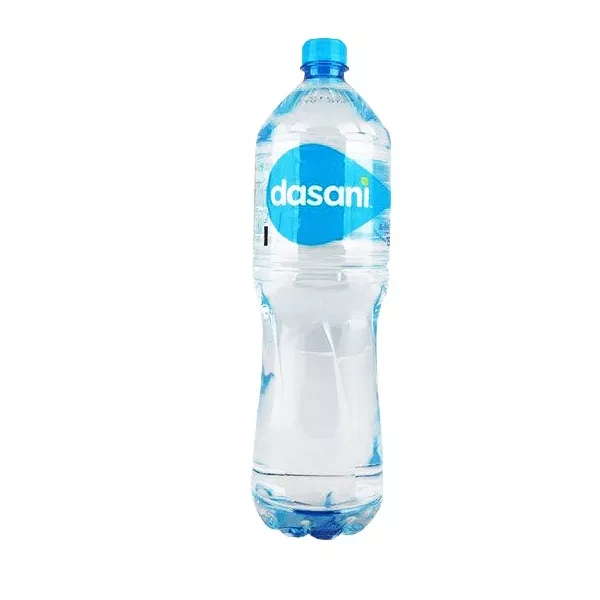 دسانى مياة معدنيه 1.5 لتر